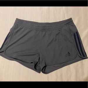 adidas shorts